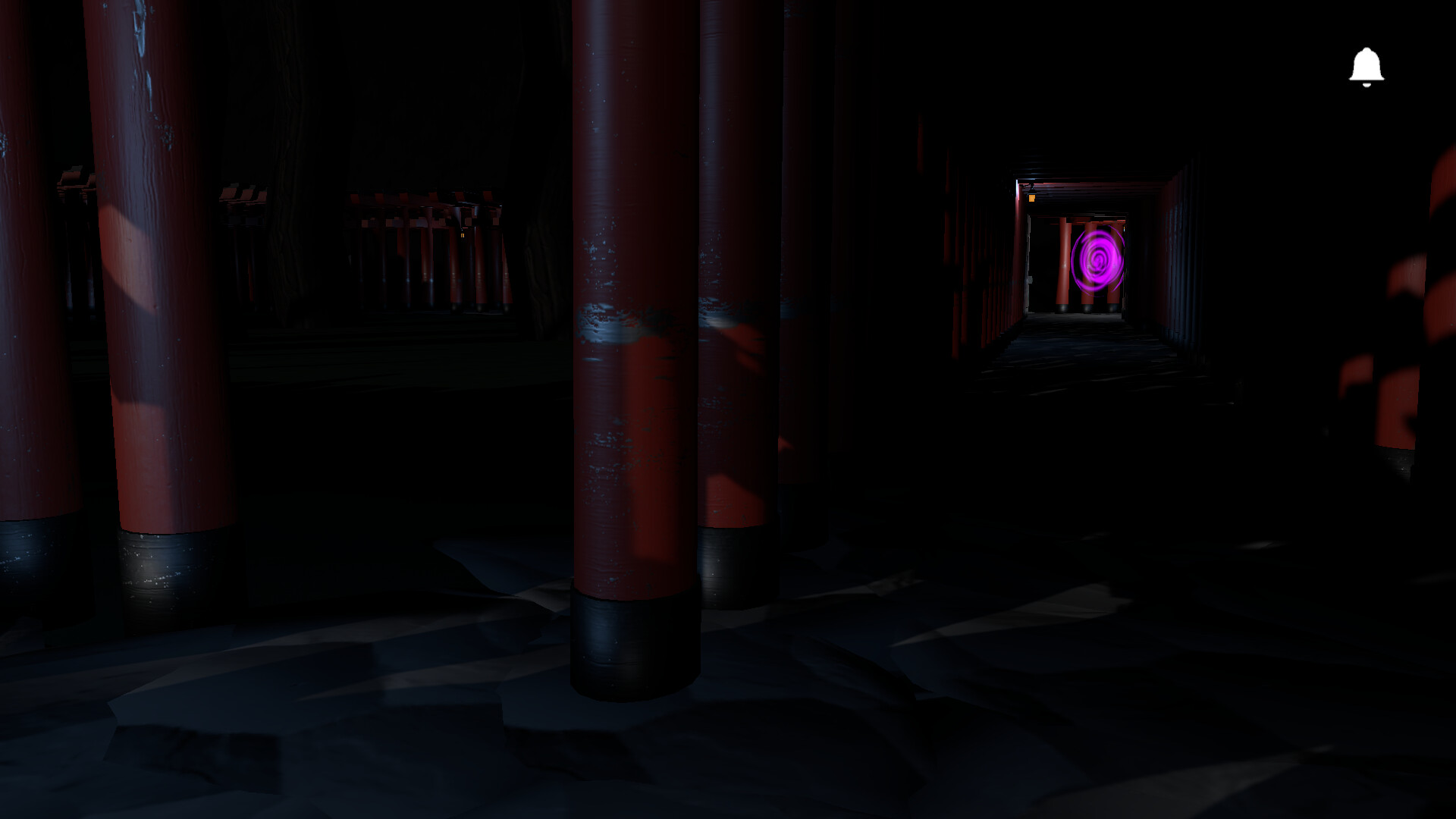 Dark Shrine screenshot 6
