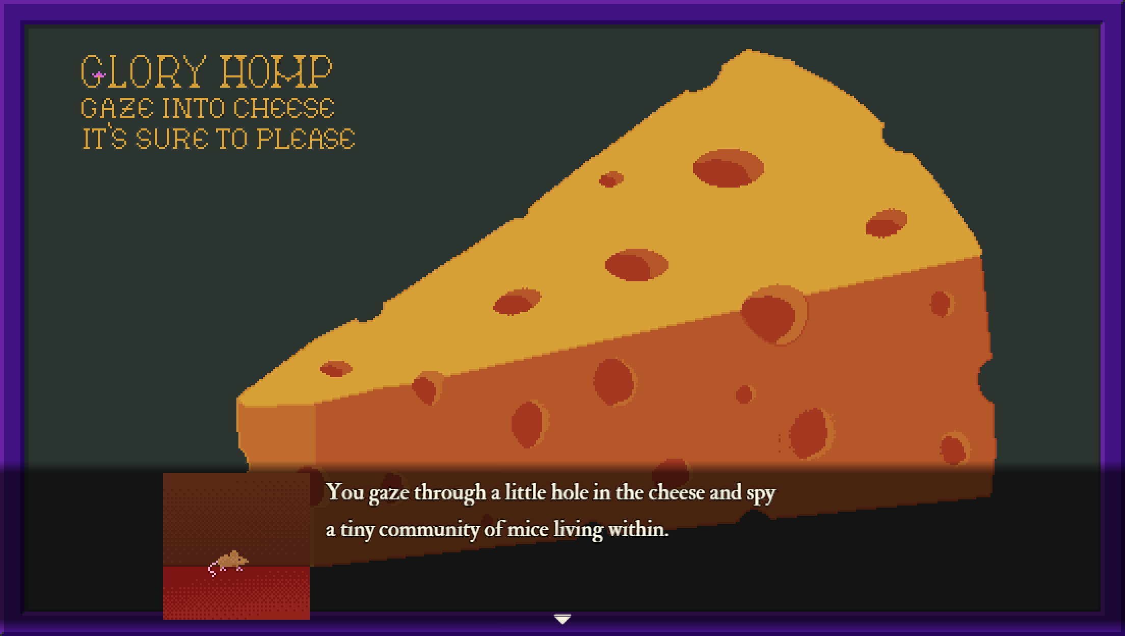 Trans Theft Horso screenshot 8