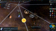 Screenshot #1