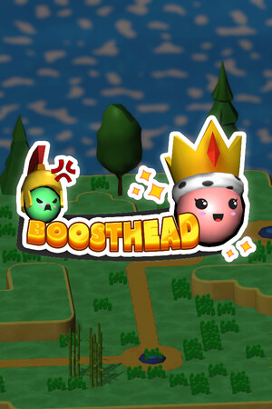 260633d8-0821-409b-a7da-eeb9d7ca597f