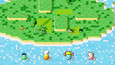 Screenshot #3