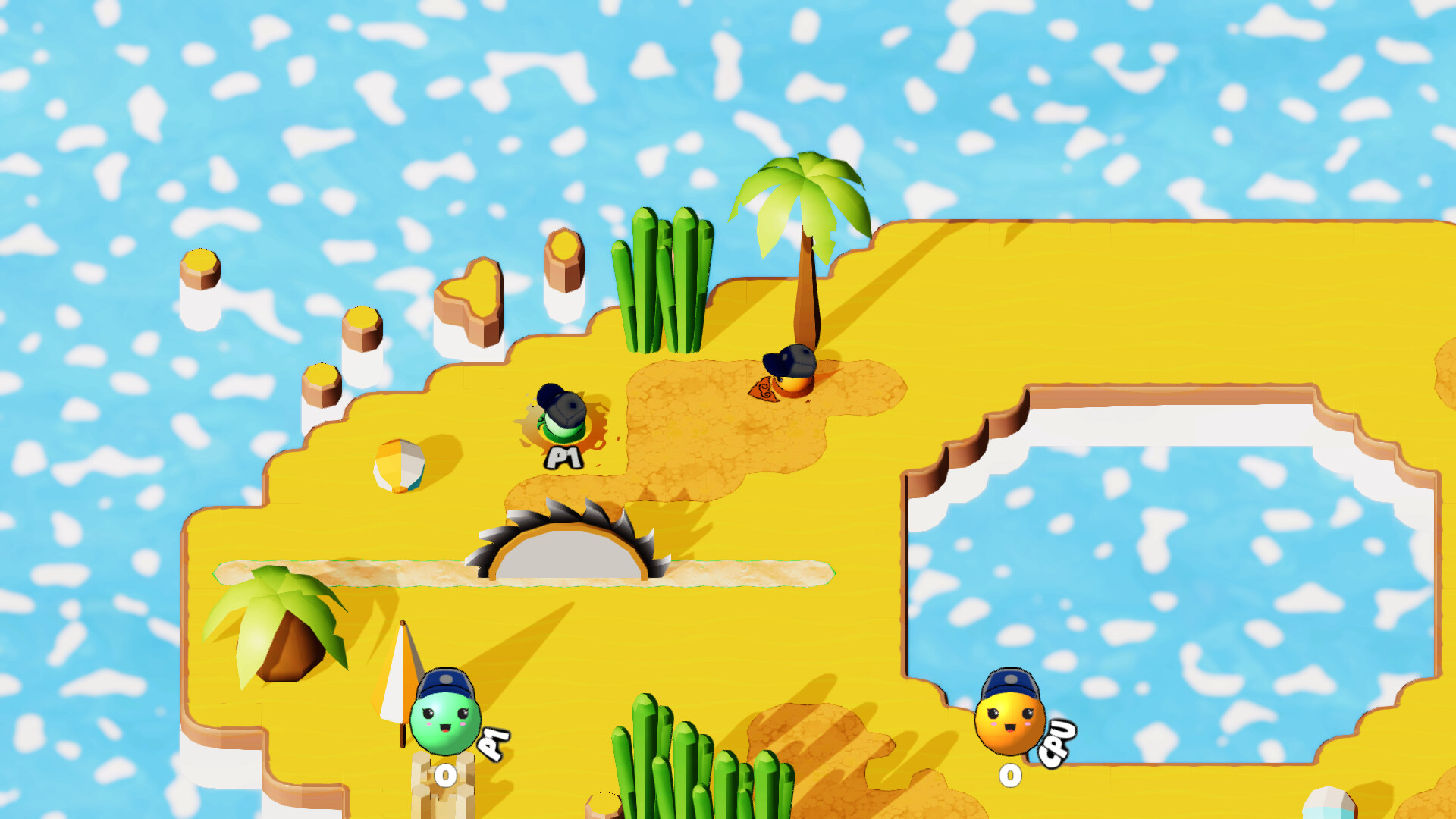 BoostHead screenshot 7