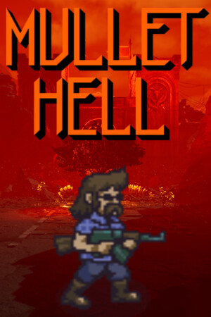 36e198f0-2786-fb5c-6428-8bd2dc89f2a5