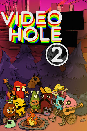 70ed82b6-9943-f948-bbbb-07f16fac4295