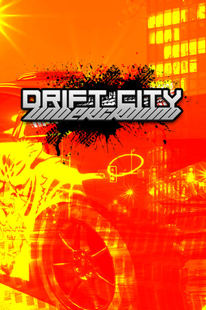 507c3ffd-fb2d-0afa-da32-c3e595392922