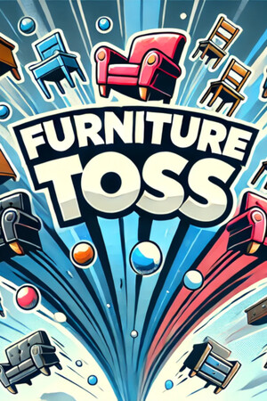 e84e5c81-bde4-a633-4965-36a150791050