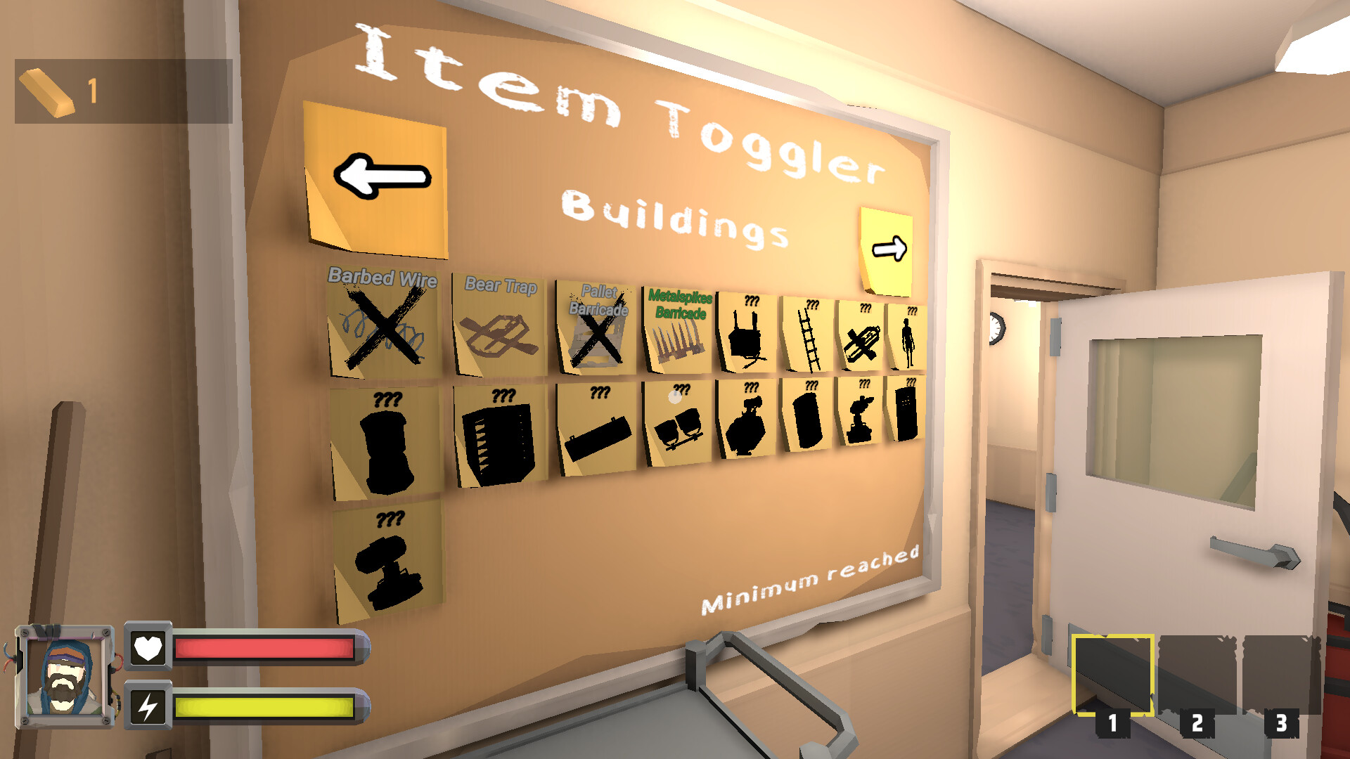 Bengan Box screenshot 6