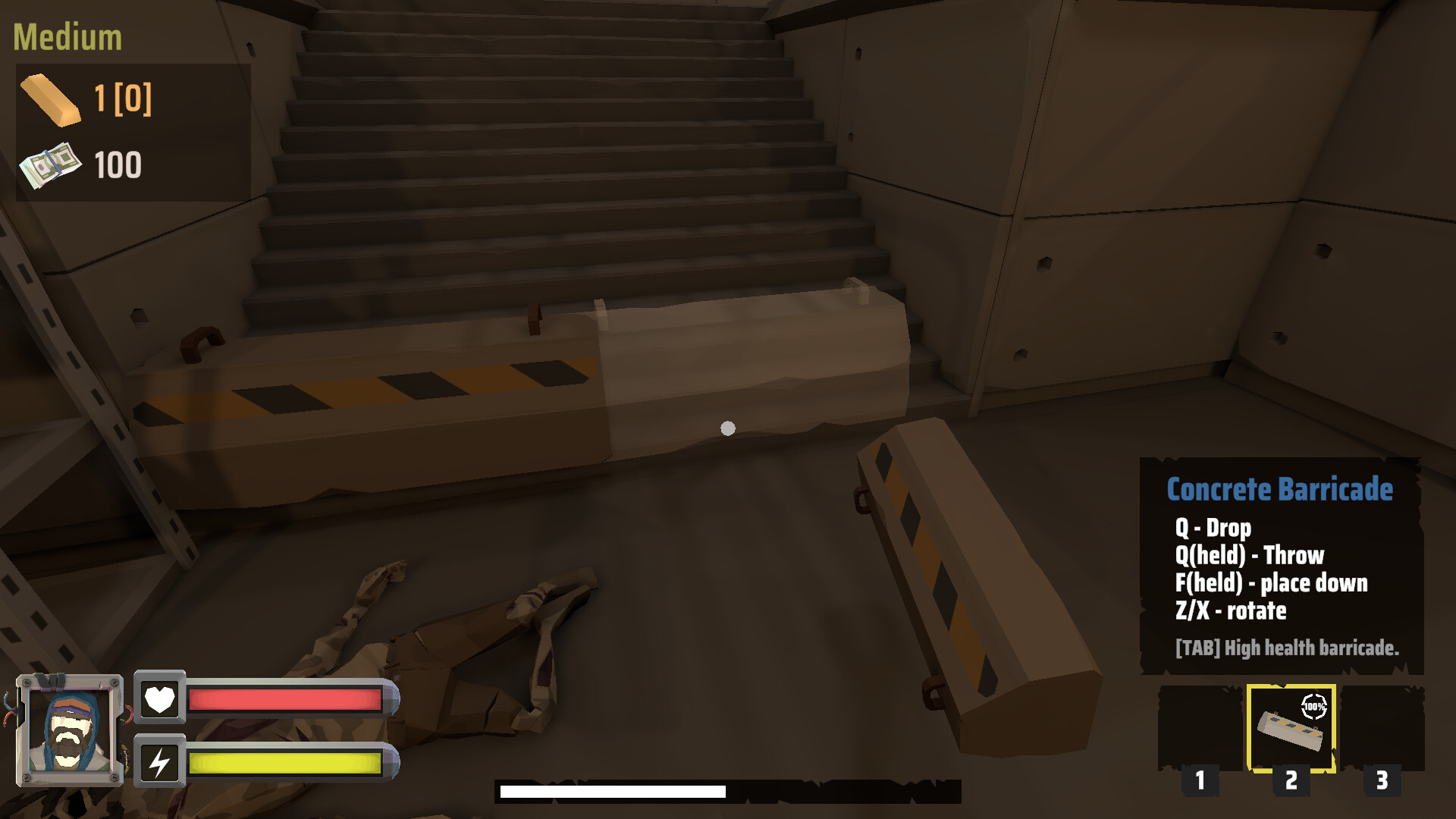 Bengan Box screenshot 2