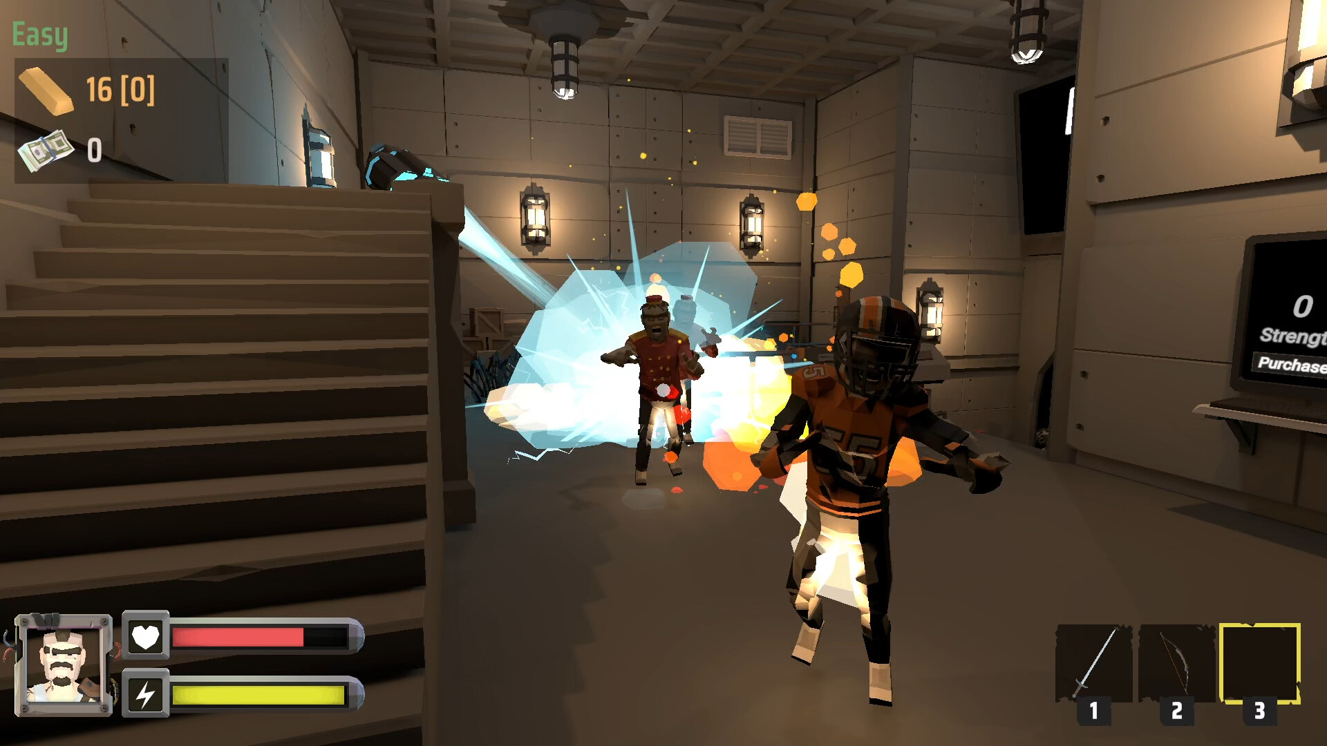 Bengan Box screenshot 4