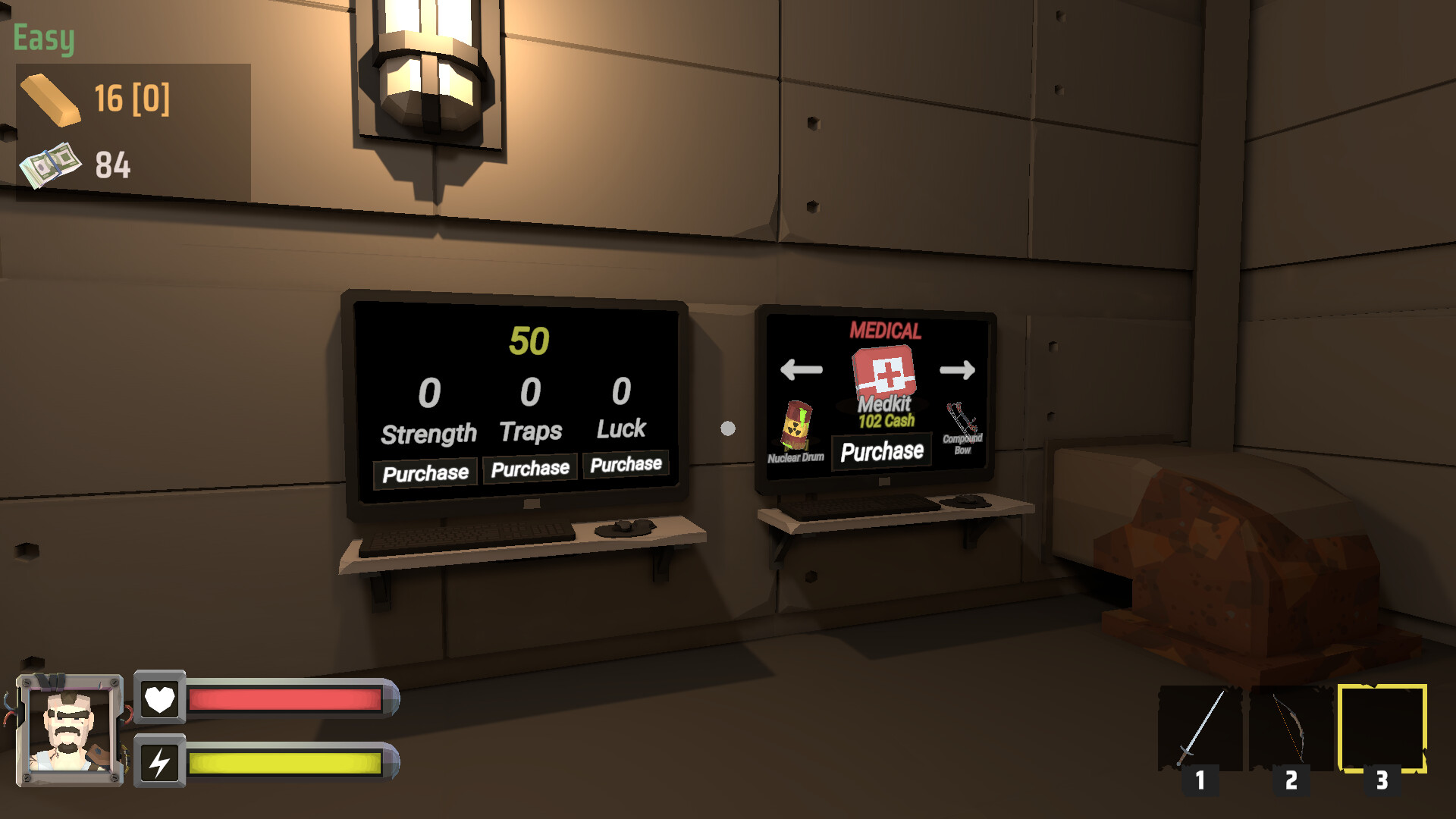 Bengan Box screenshot 7