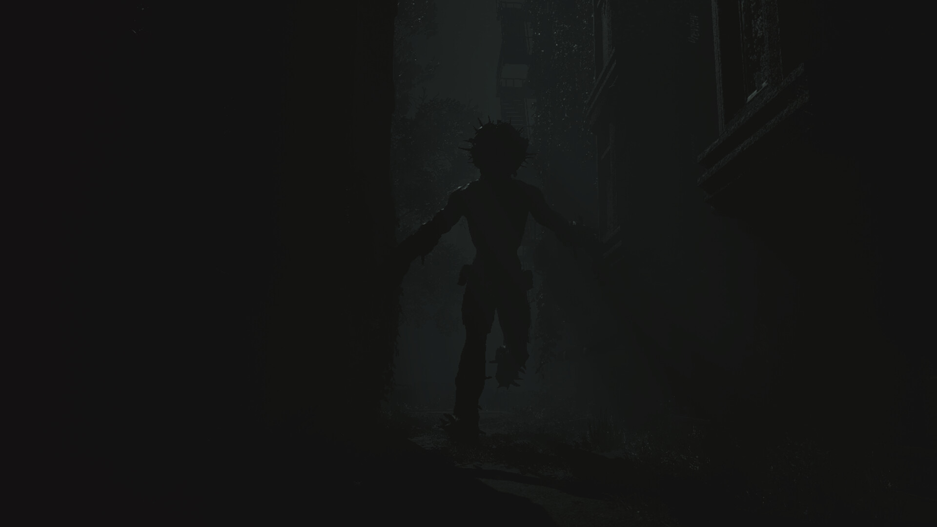 Desolation screenshot 4