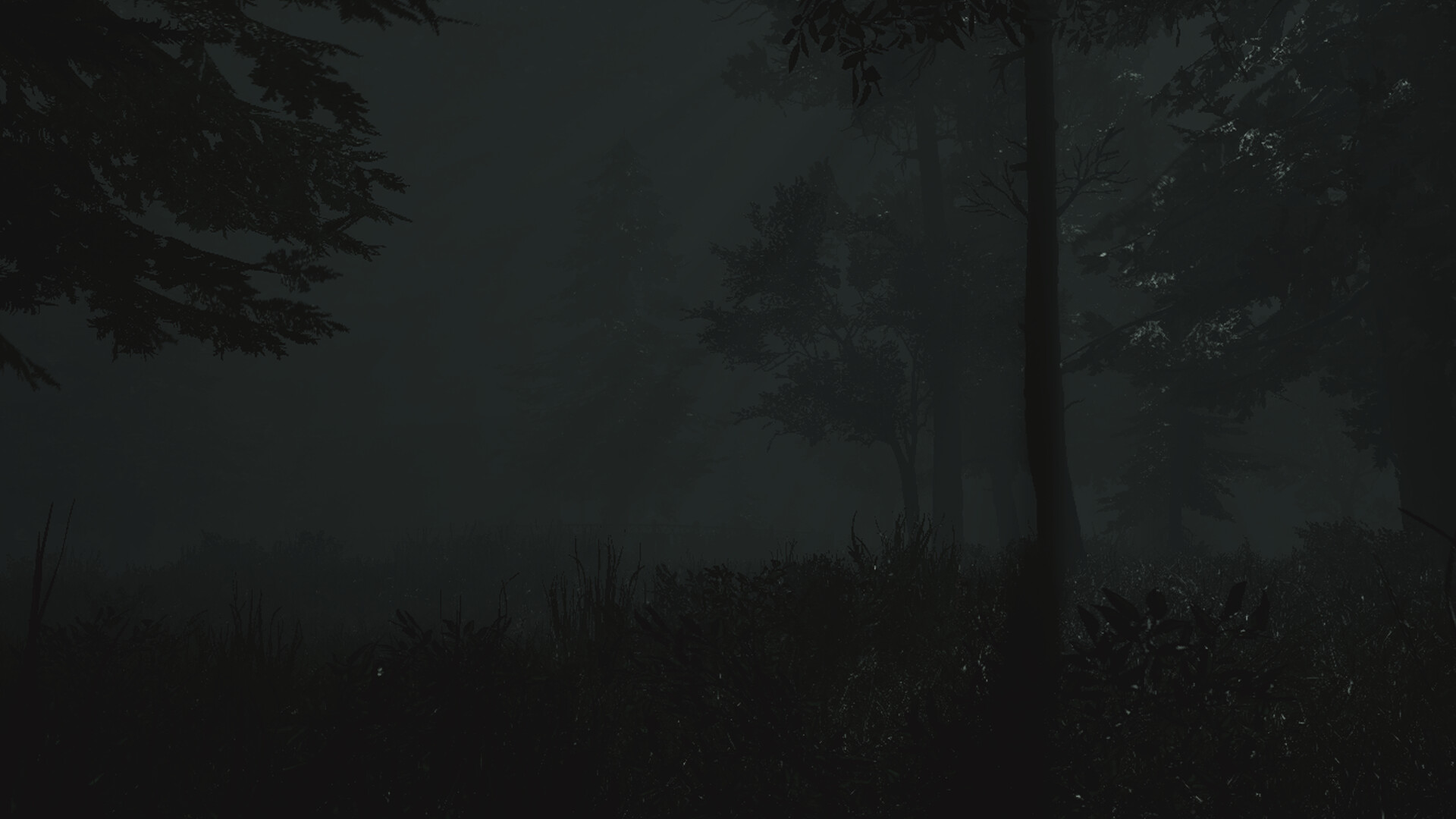 Desolation screenshot 7