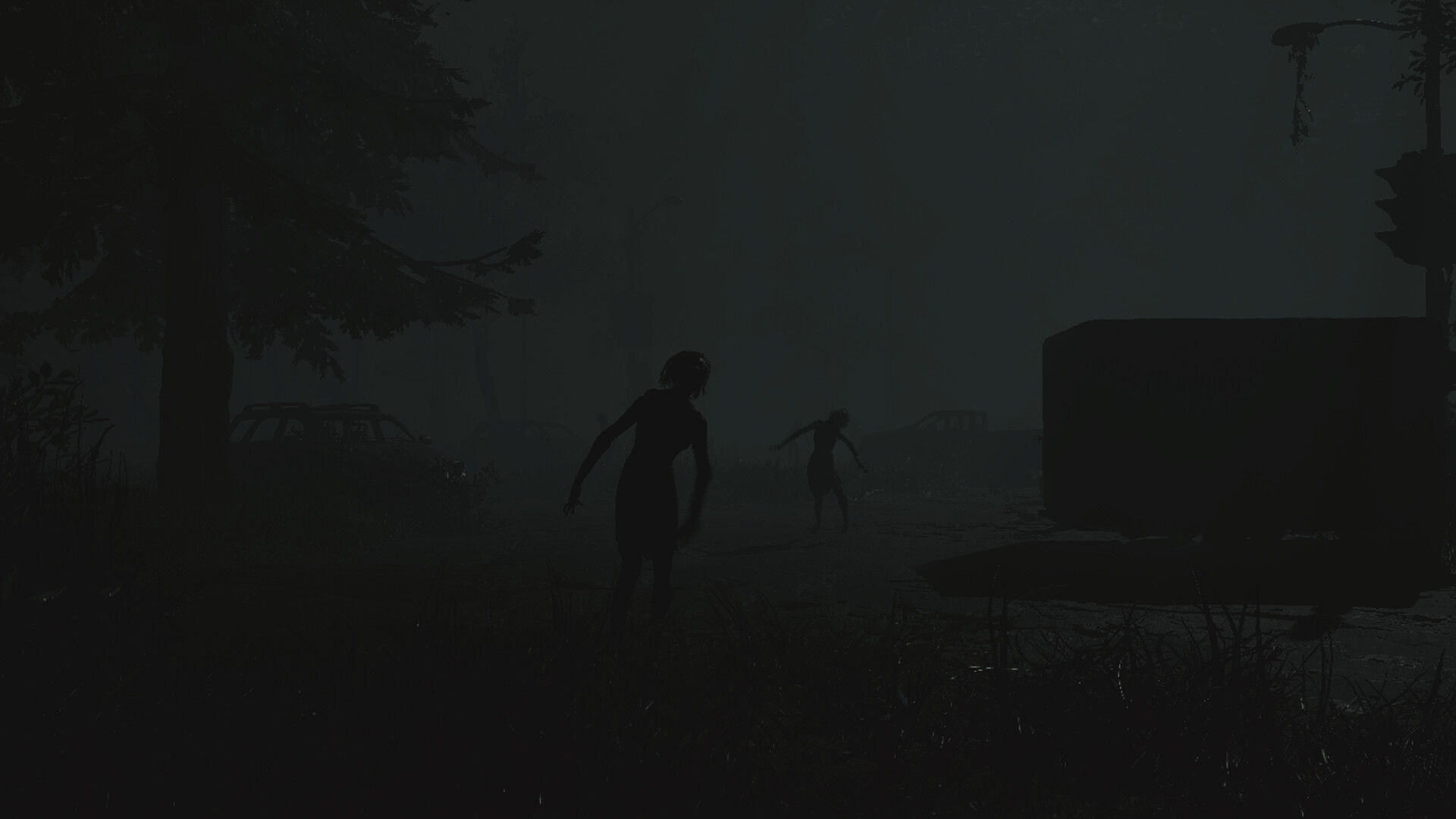 Desolation screenshot 5