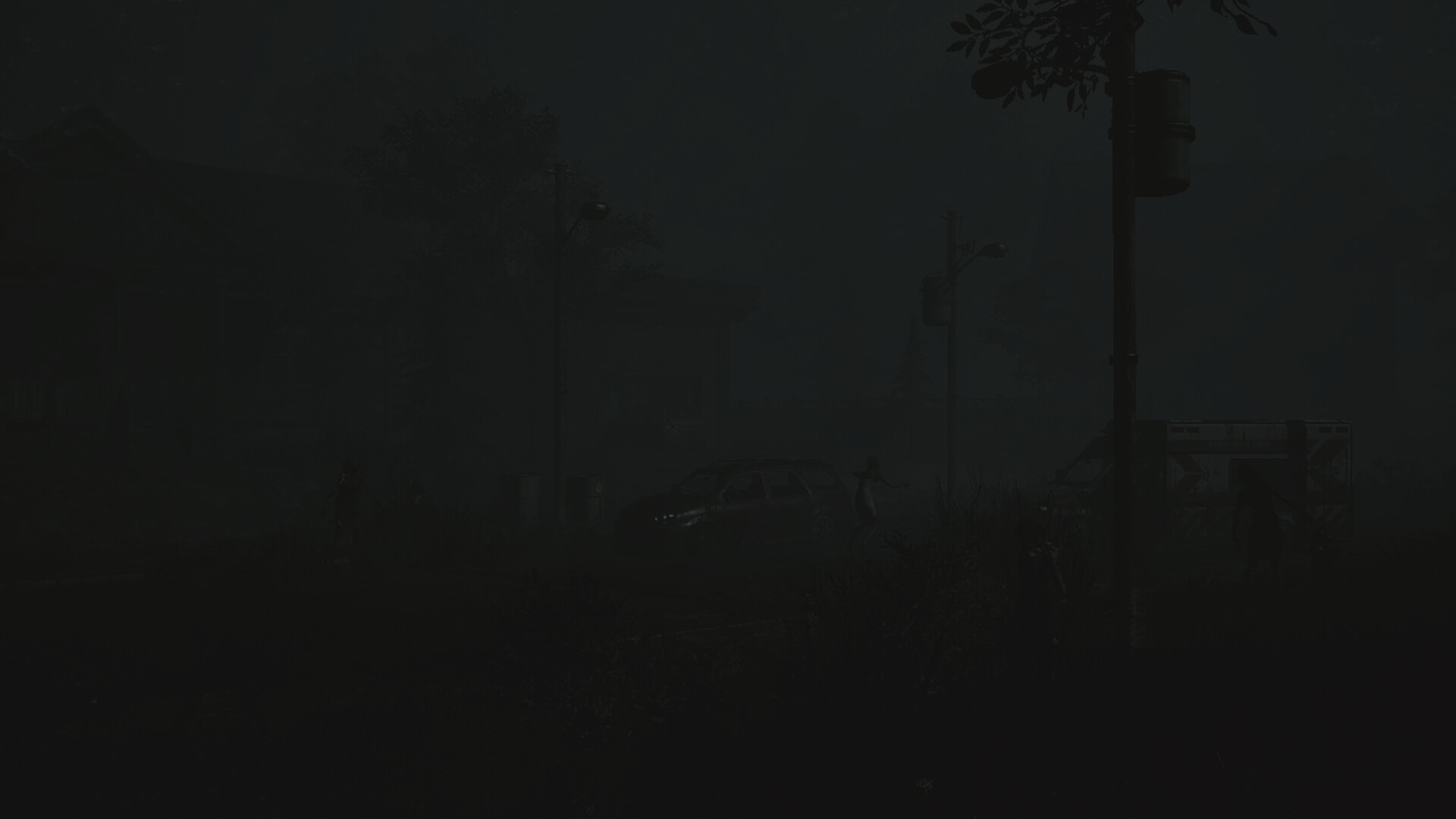 Desolation screenshot 2