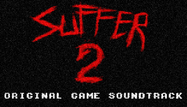 SUFFER 2 OST screenshot 1