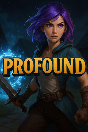 64be402d-b4ee-b40b-a48c-3461e96044ae