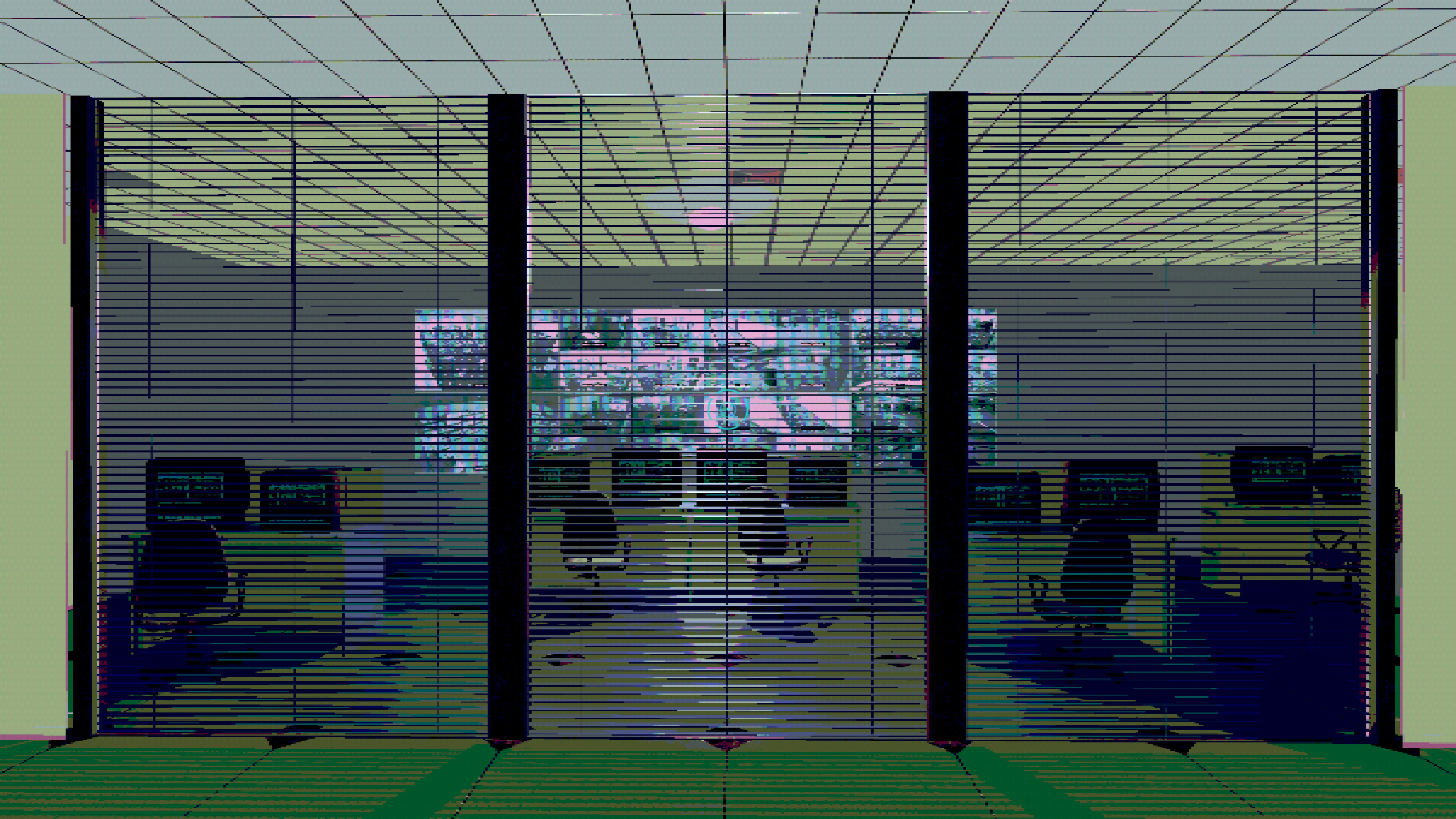 Eye 4 Eye screenshot 2