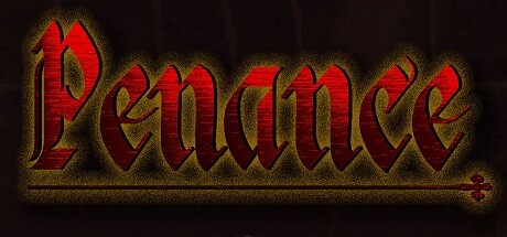 P.e.n.a.n.c.e — header artwork