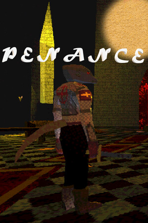 P.e.n.a.n.c.e