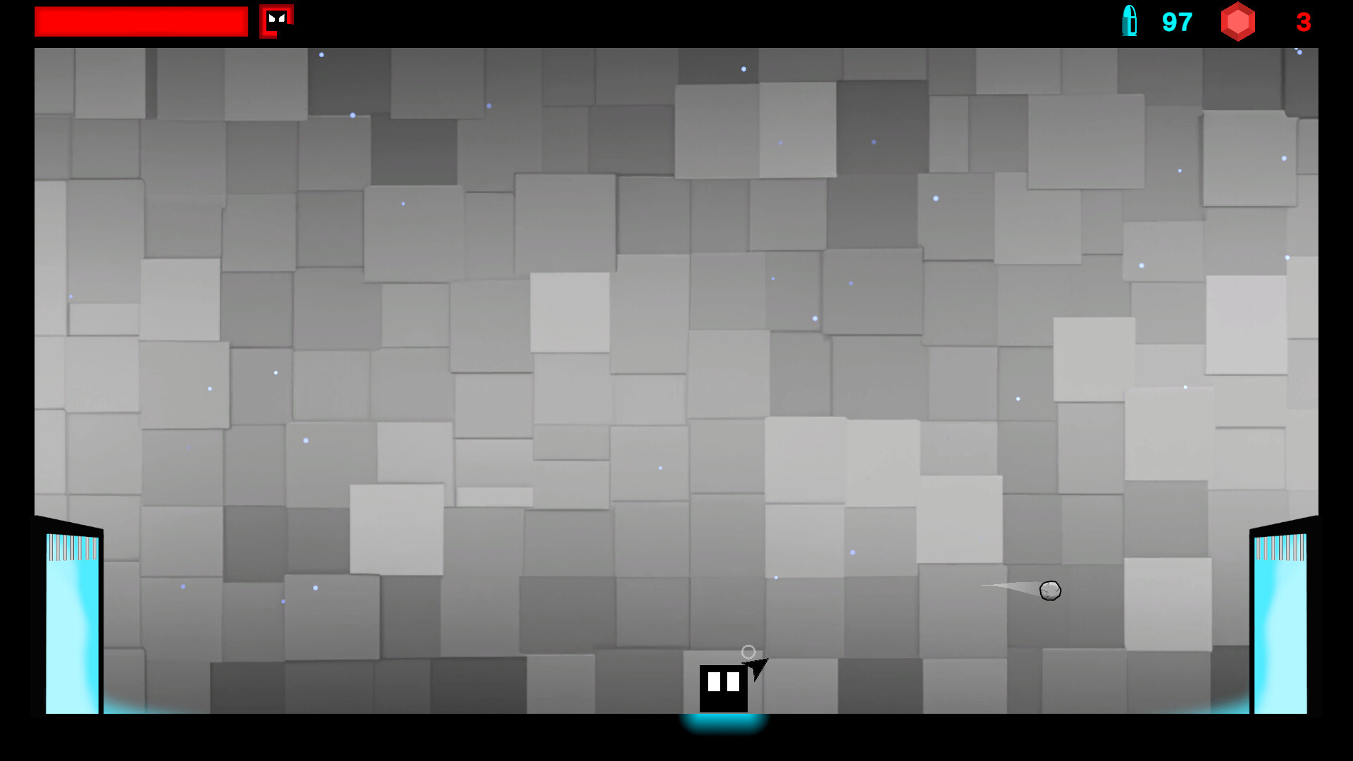 HaHa screenshot 15