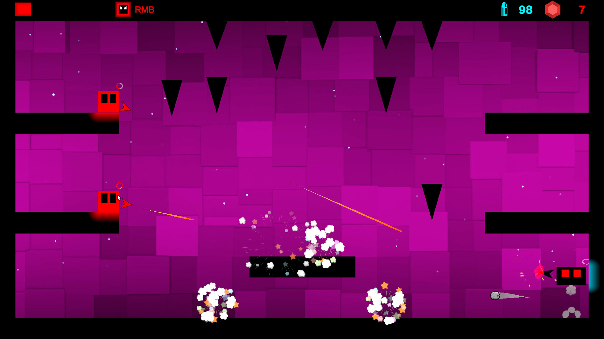 HaHa screenshot 5