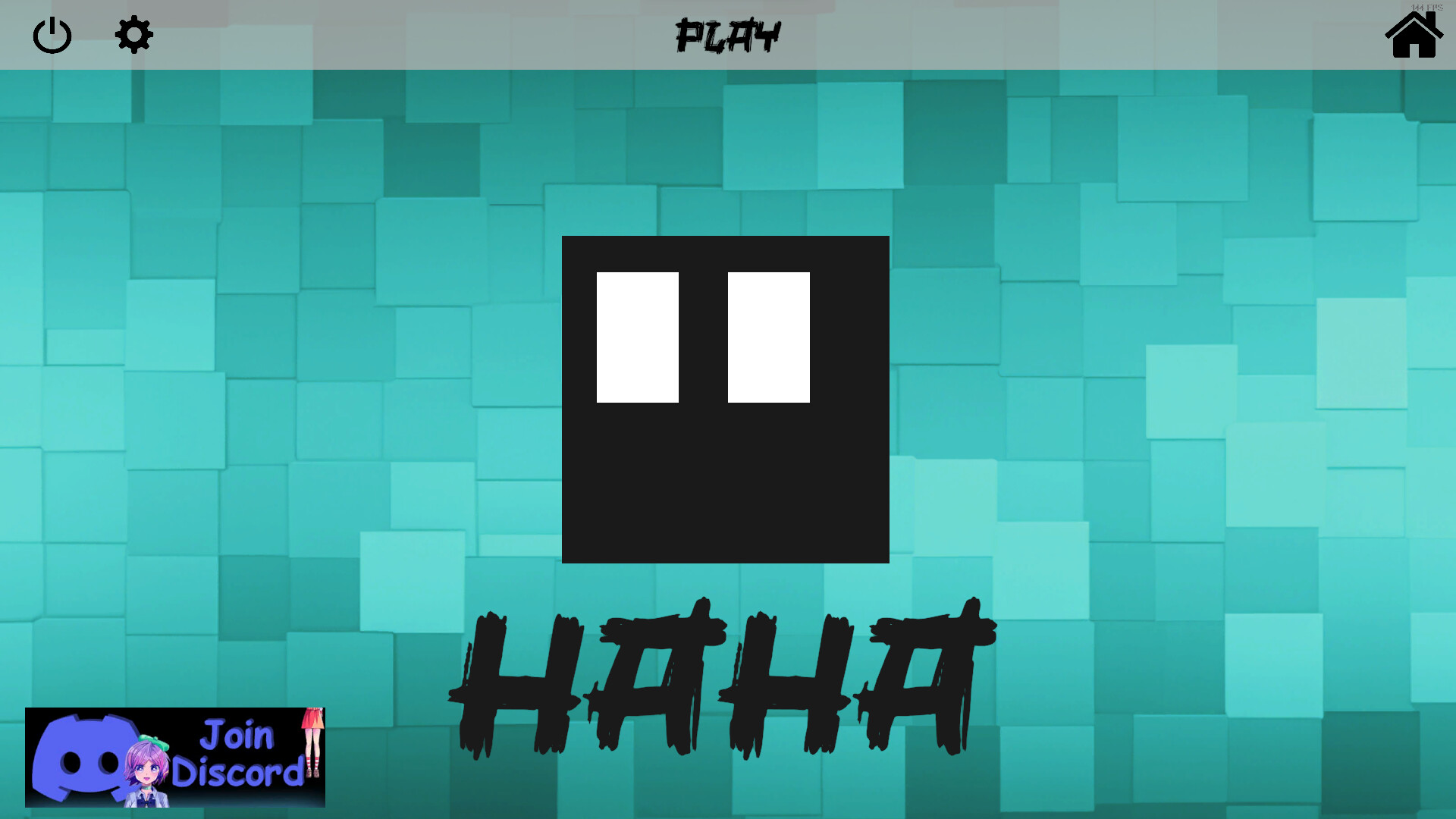 HaHa screenshot 20