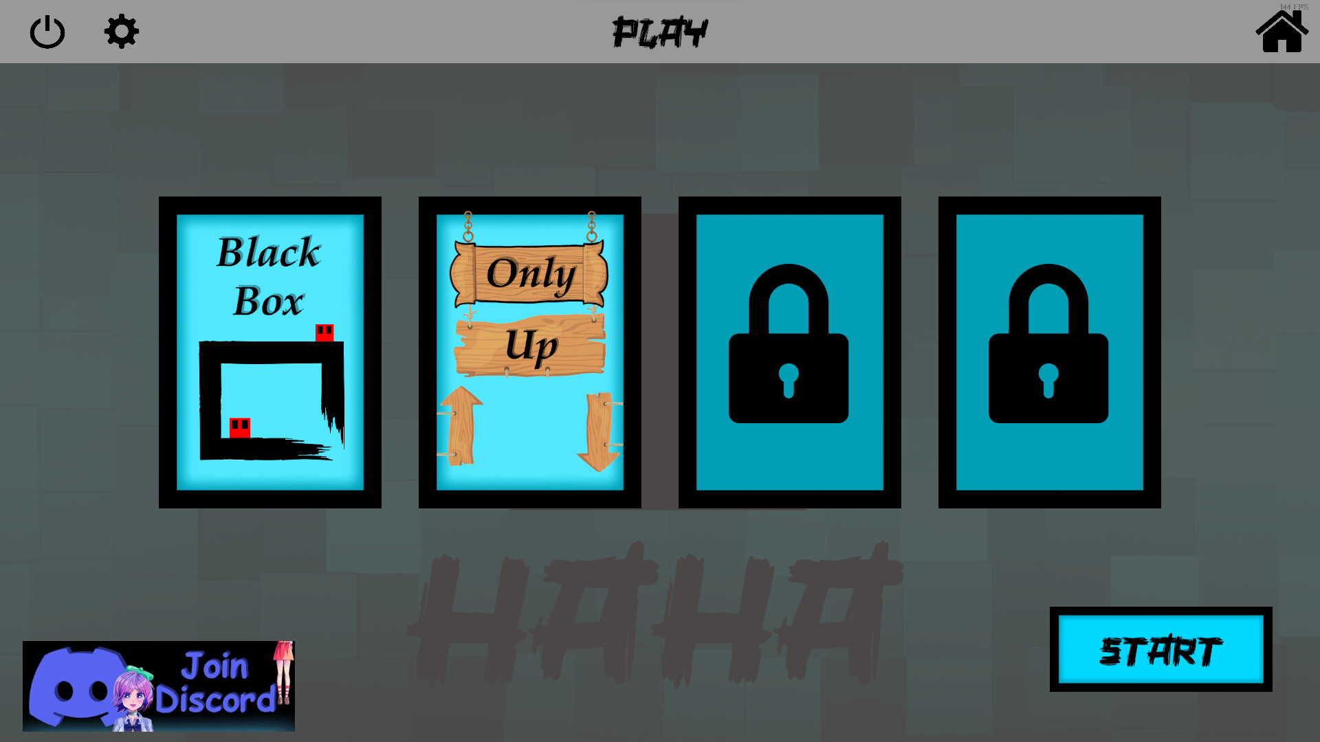 HaHa screenshot 4