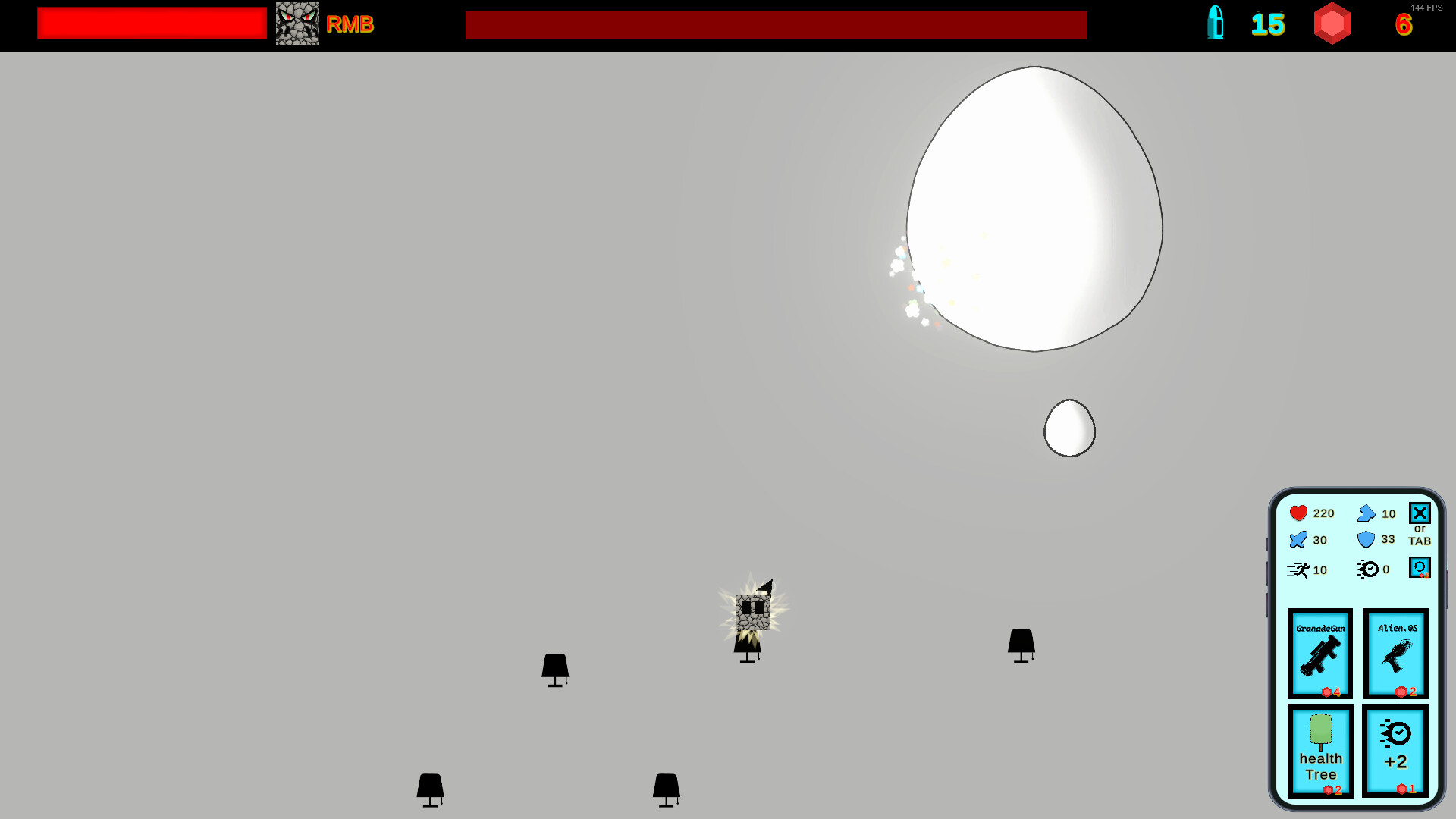 HaHa screenshot 17