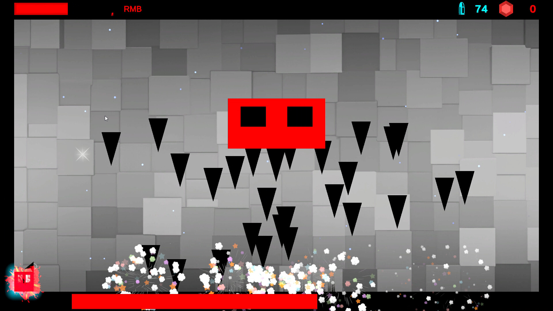 HaHa screenshot 19