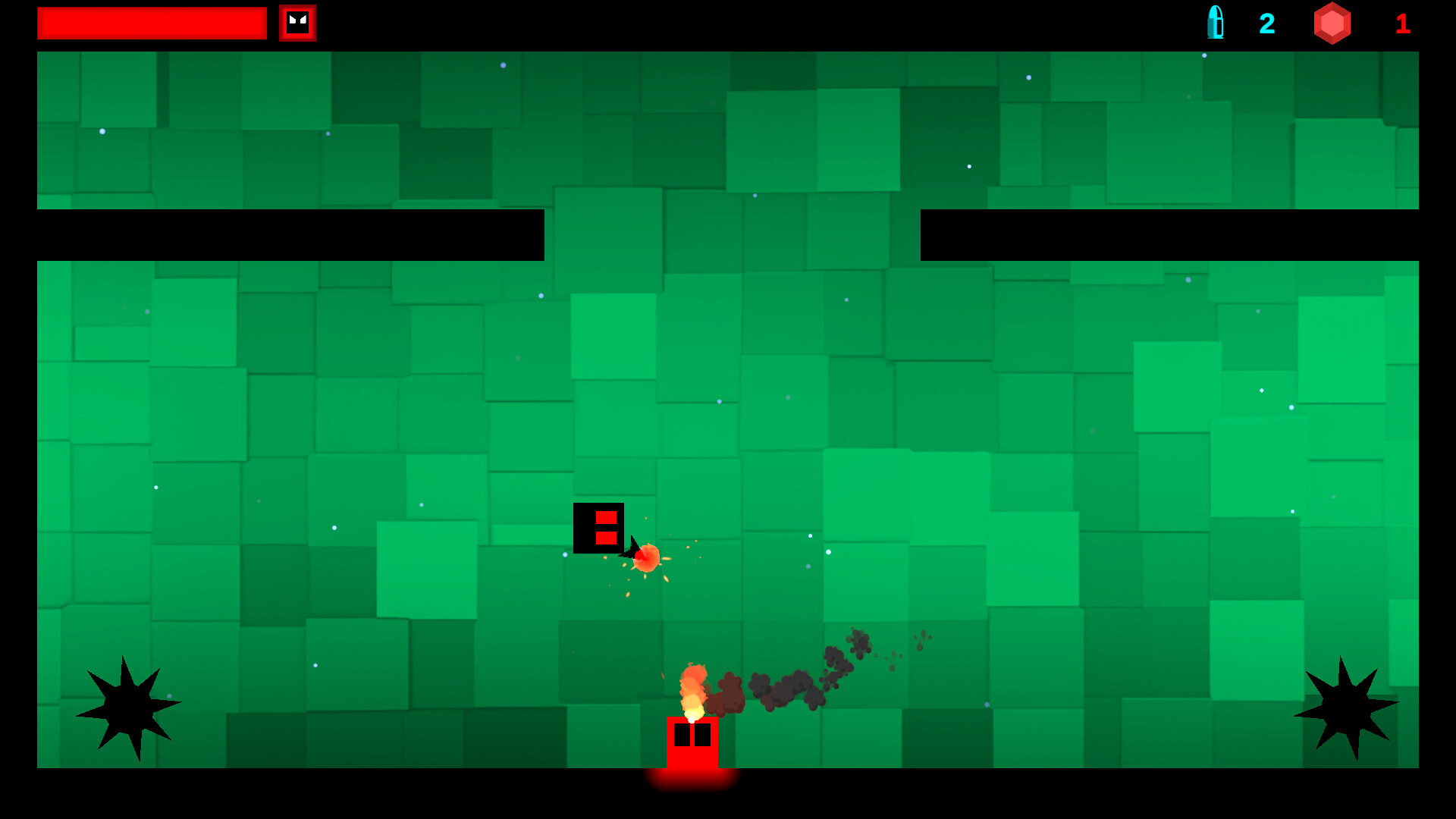 HaHa screenshot 14