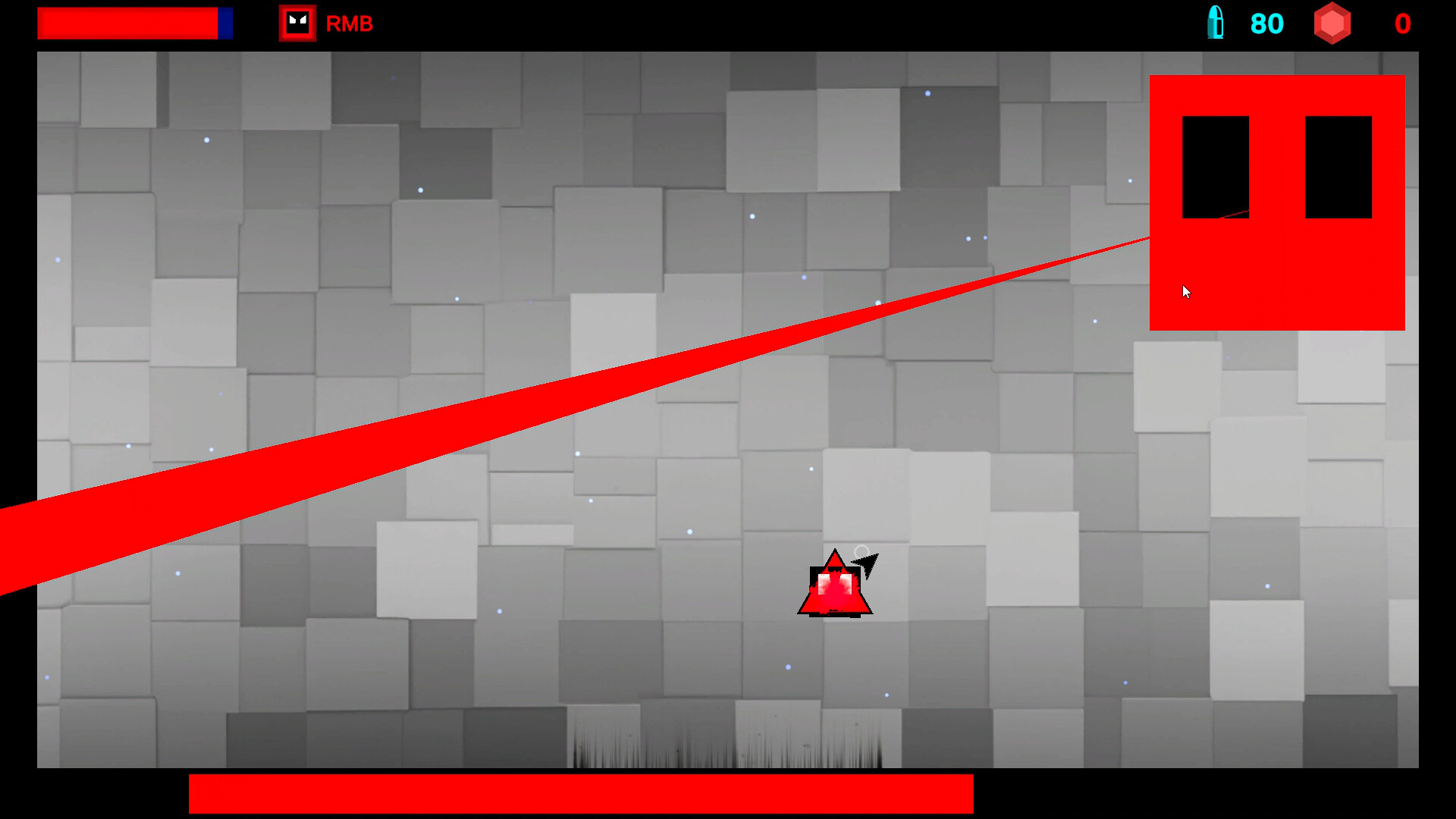 HaHa screenshot 12
