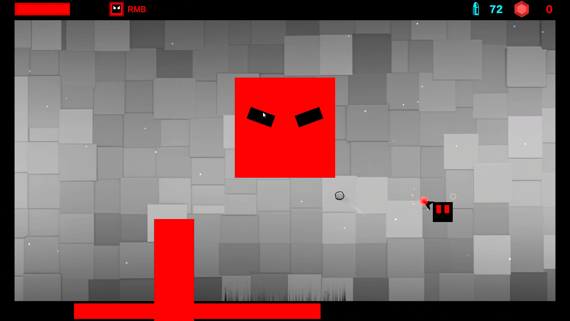 HaHa screenshot 7