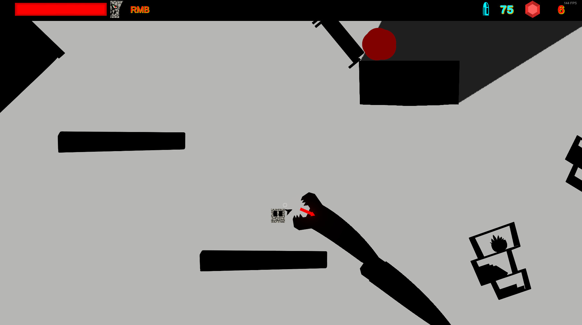HaHa screenshot 8