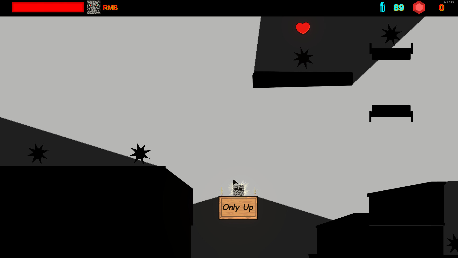 HaHa screenshot 10