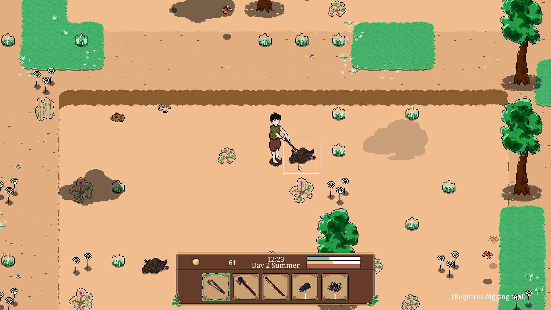 BanHown screenshot 3