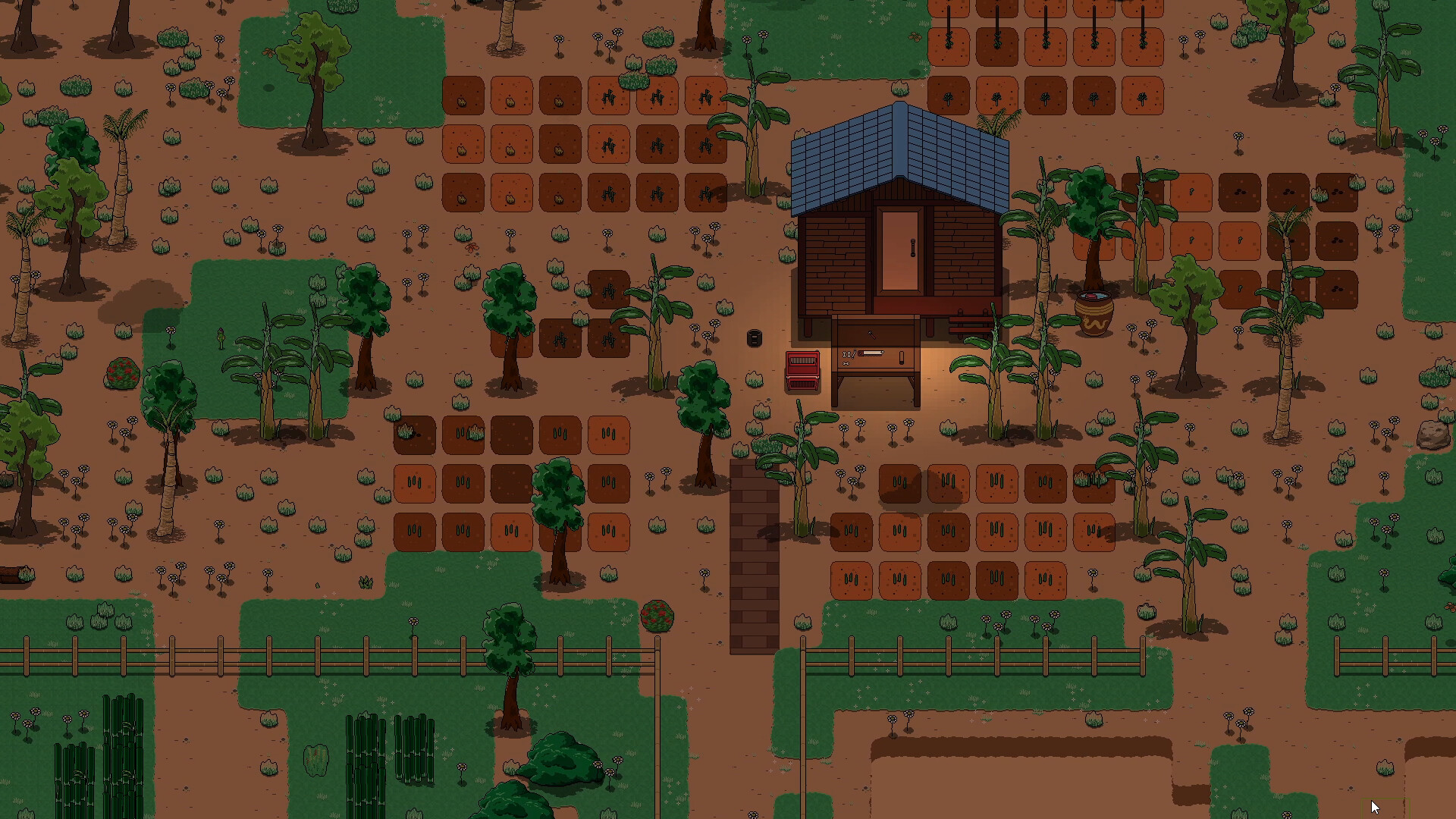 BanHown screenshot 1