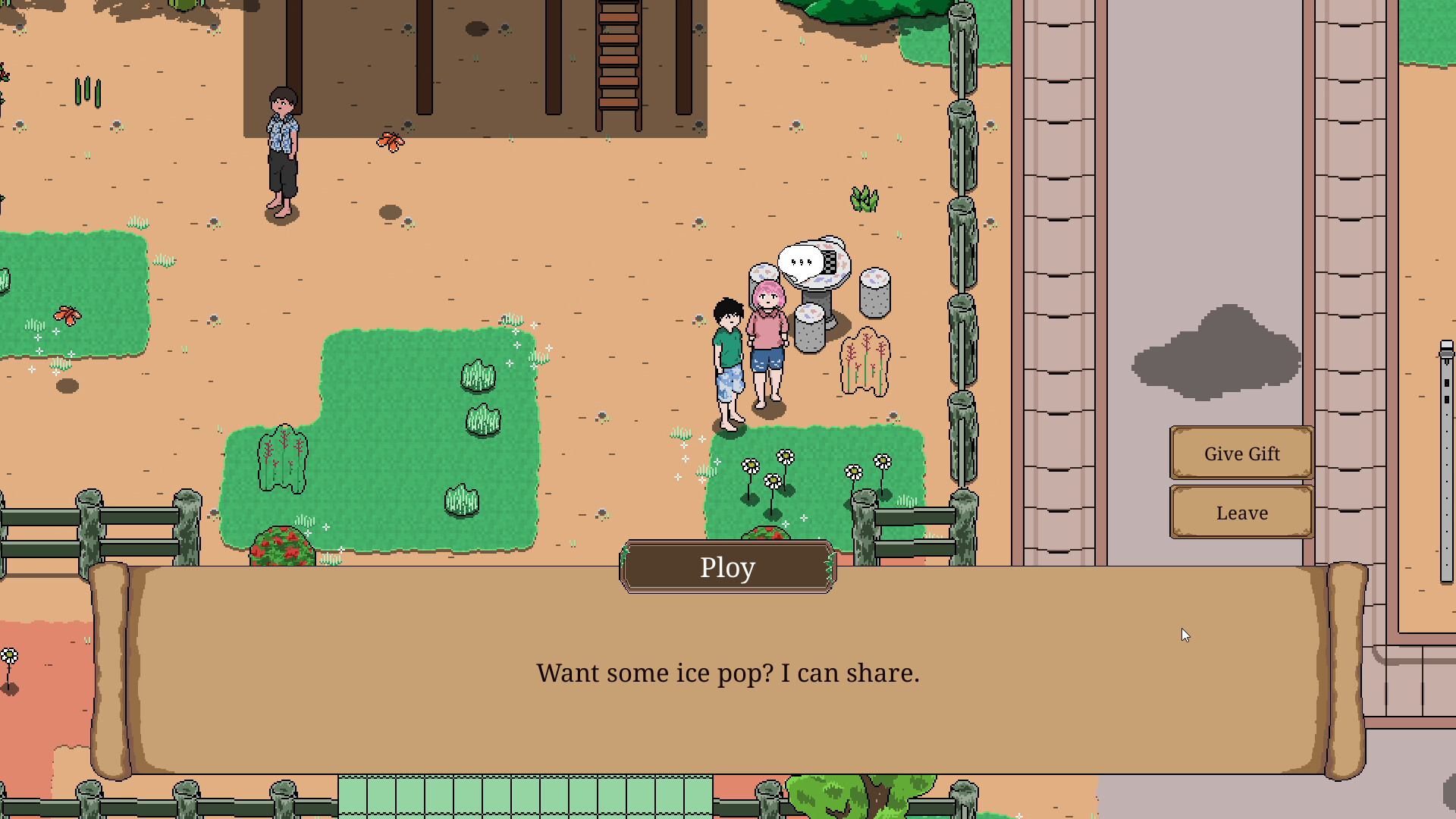 BanHown screenshot 5
