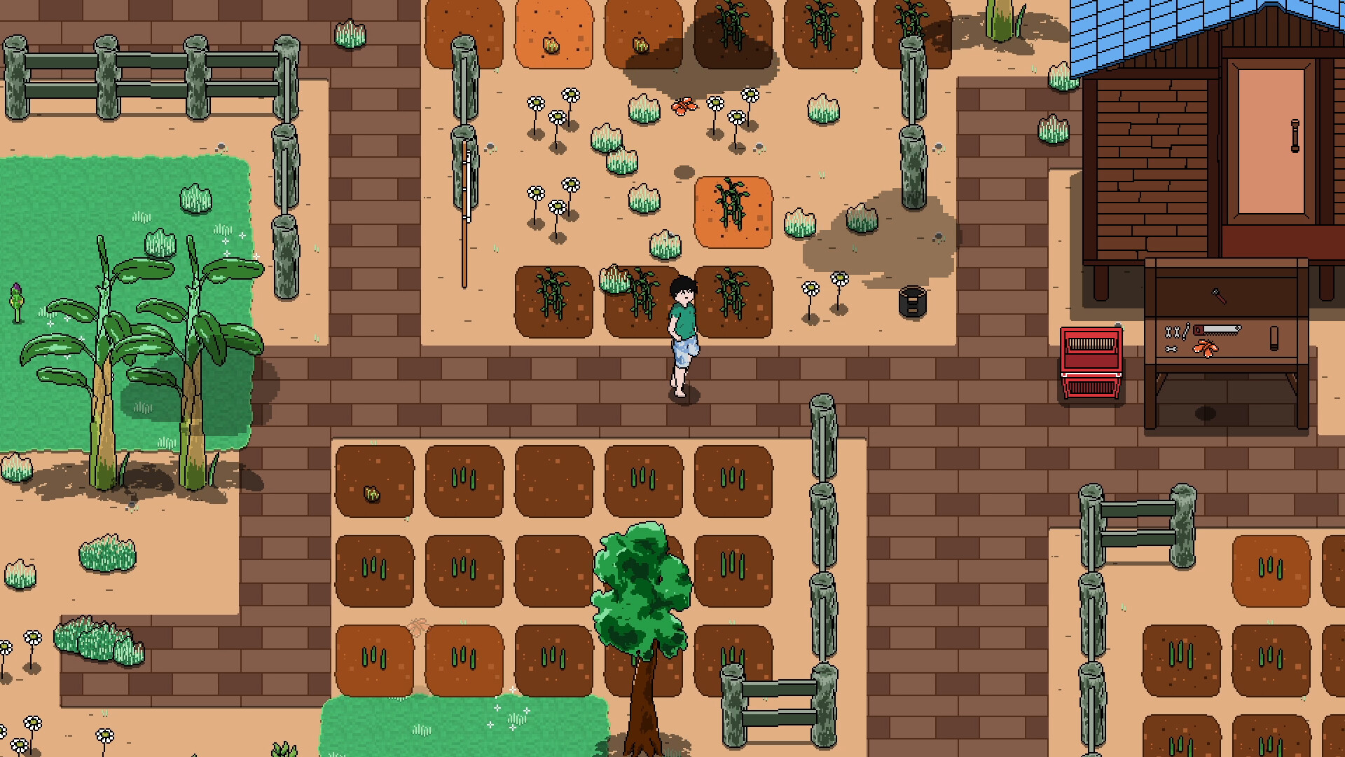 BanHown screenshot 4