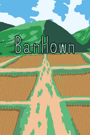 feee60c0-640b-04c1-6031-852c3c343bf3