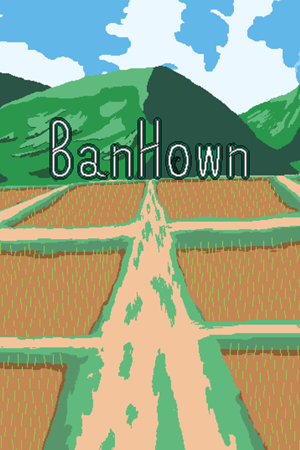 5ec343d3-6808-26d0-5637-6b3fe490d566