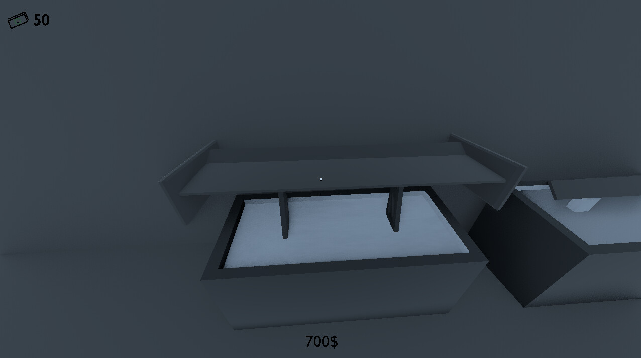Tedram screenshot 11