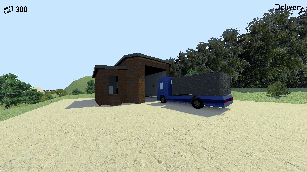 Tedram screenshot 17