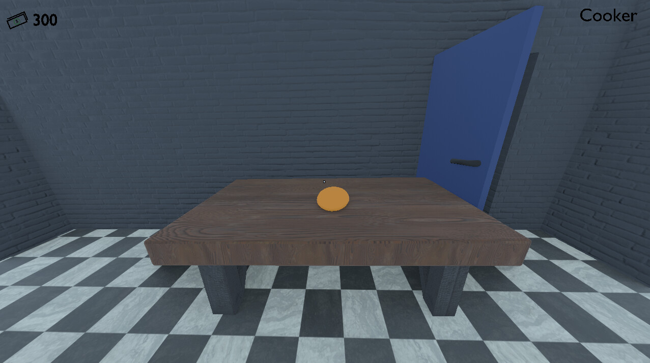 Tedram screenshot 13