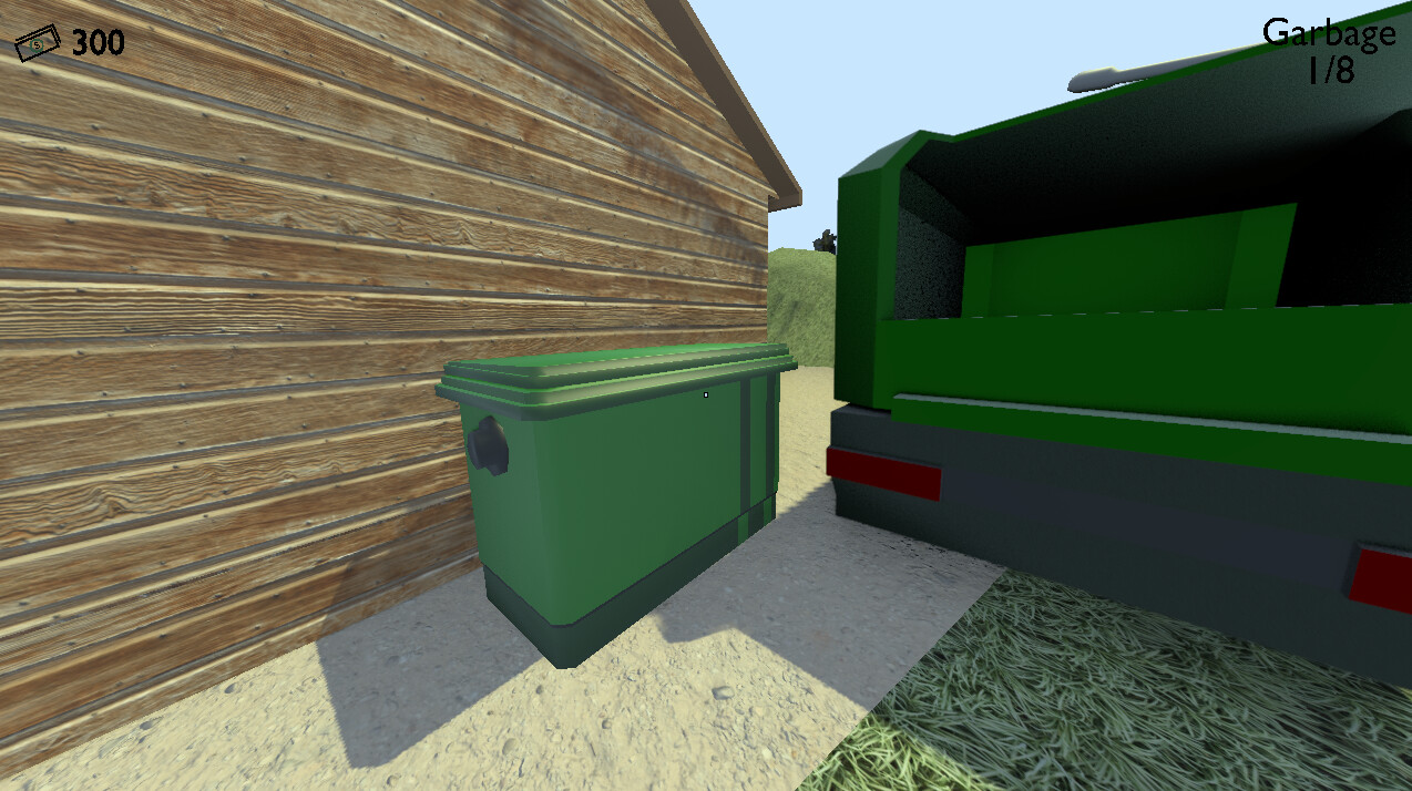 Tedram screenshot 20