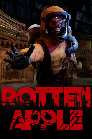 9f9b5c98-ed77-ecab-bf80-3c1b7287814f