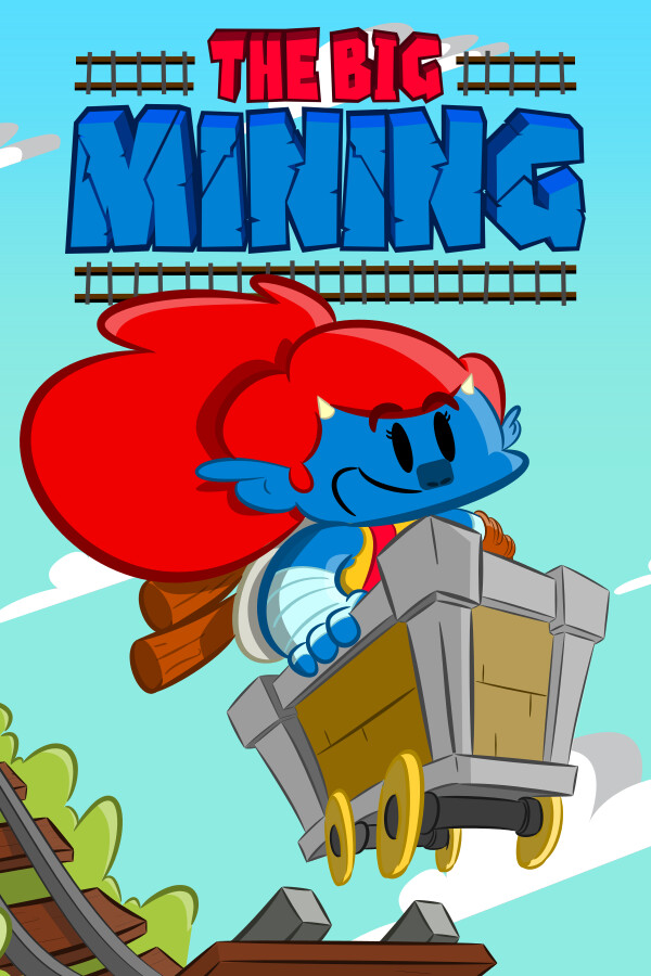 0cb26852-a6f7-3d3d-5fb5-f8fcff651026