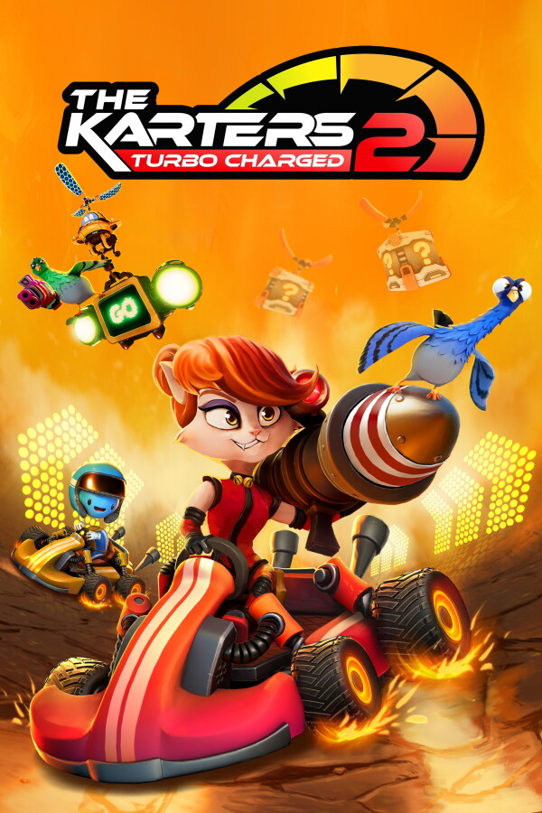 041084ed-363c-f570-a8df-b1661b02c584