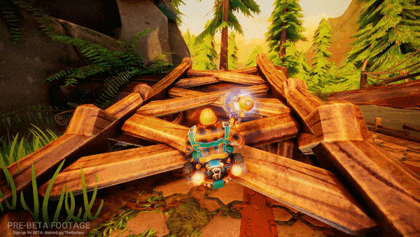 GameplayGif13mb.gif