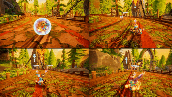 v1_600_10mb.gif