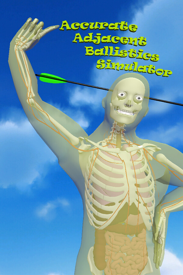 8442d678-efd4-aac1-2ddb-c3dfe20c9c92